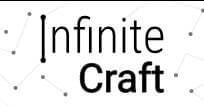 Infinite Craft Game Online